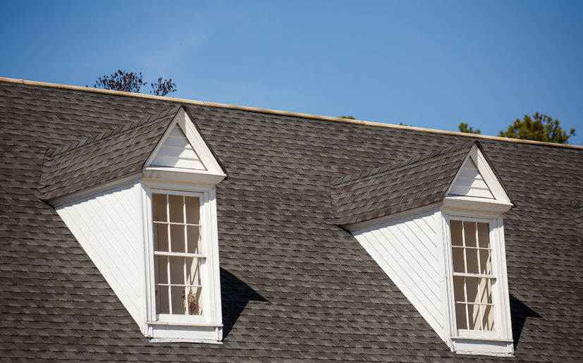 Roofing Asphalt Shingles